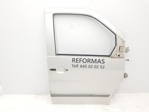 A6387200505 porte avant droit