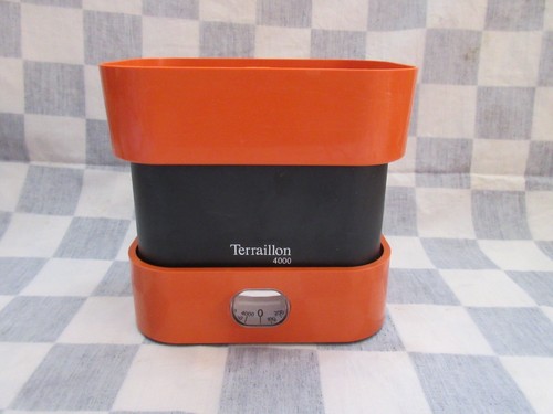 Balance cuisine terraillon - balance,