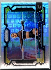 B6995- 2024 Panini Prisme Wwe