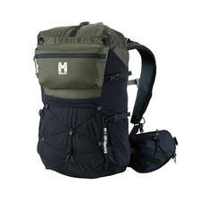 Sac à dos de randonnée