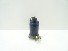 Support filtre gazoil CITROEN