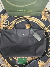 Sac Longchamp Energy Pliage L