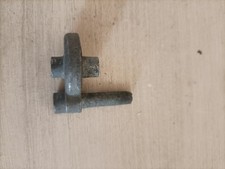 CHAPEAU ACCELERATEUR