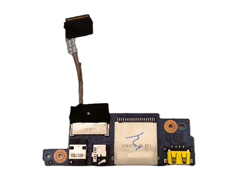 Carte usb audio nappe - usb,