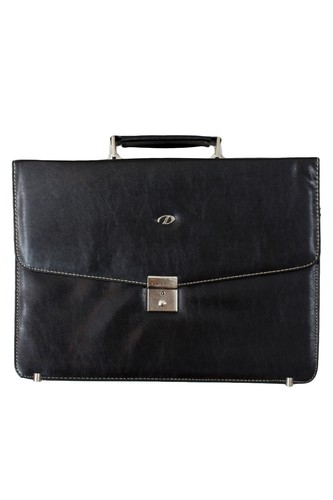 Malette bureau - de,