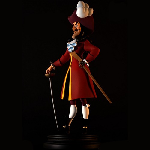 Figurine collection - figurine,