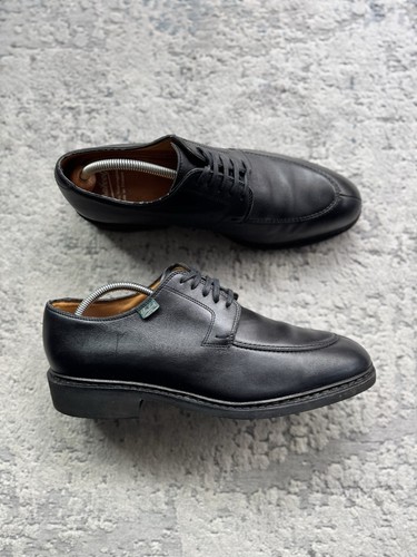 Paraboot avignon spilt - paraboot,