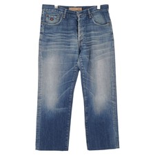 Jean Vintage Énergie Loose