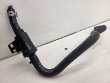 Porsche Macan (95B) 2024