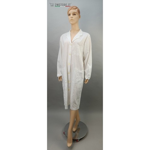 Blouse femme tunique tablier - blouse,