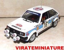 1 TALBOT SUNBEAM LOTUS 2°