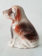 🐶 ancienne tirelire a