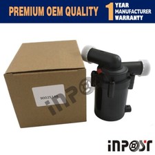1pc New Water Pump 9002514B