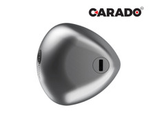 DAKEN Serrure Blackstone