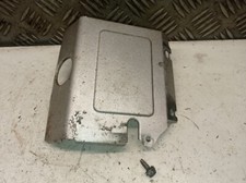 Tecumseh 5 Hp OHV Enduro OHH50 68007D - Tôle latérale moteur  ref. 36623