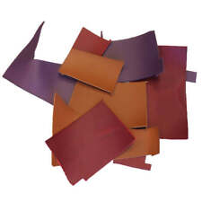 Lot de 500g de chutes de