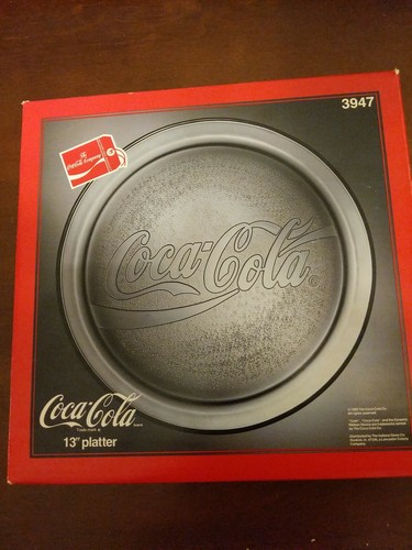 Vintage coca cola - vintage, coca-cola