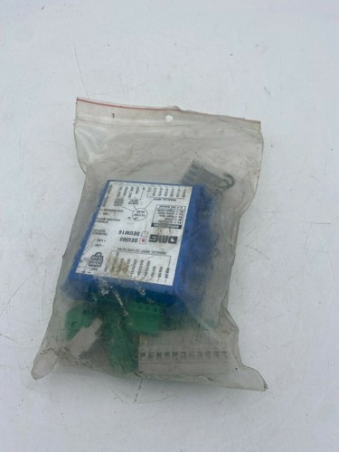 Elevator parts lift - , pcb