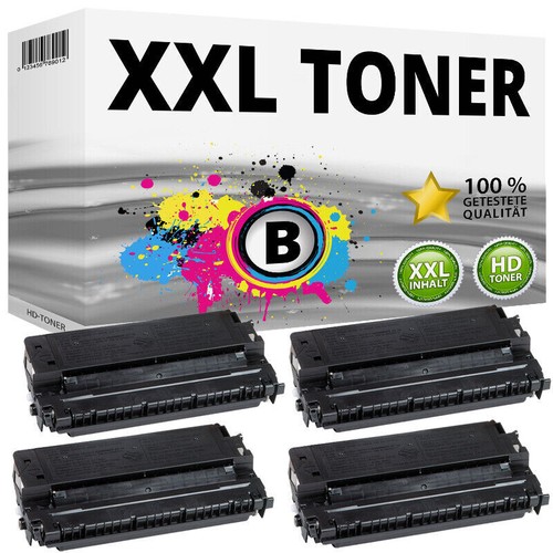 Cartouche toner pour canon e30 - cartouche,