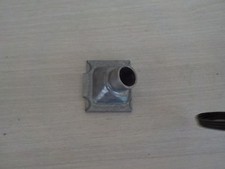 PIPE BOITE A CLAPET POLINI 103.