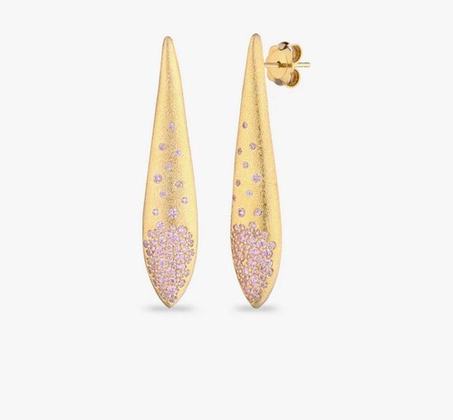 Rêves boucles oreilles - rêves,