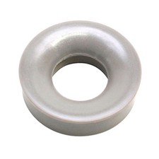 CORNET DE CARBU DELLORTO DIAM