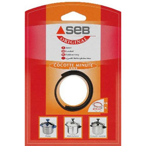 Seb joint pour cocotte - joint,