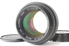 Modèle tardif [NEAR MINT+++]