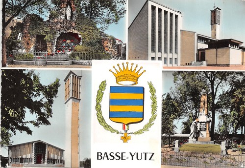Basse yutz 602 a 0293 - 57-basse, yutz-n