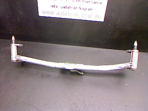 Tringler nettoyage latéral - tringler, de