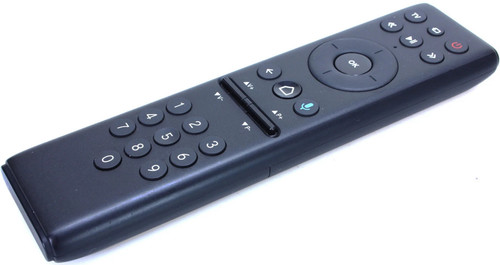 Télécommande sfr origine - télécommande, d'origine