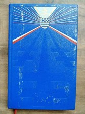 Rémy - Résistance en