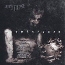 Optimist Vermächtnis (Vinyl)