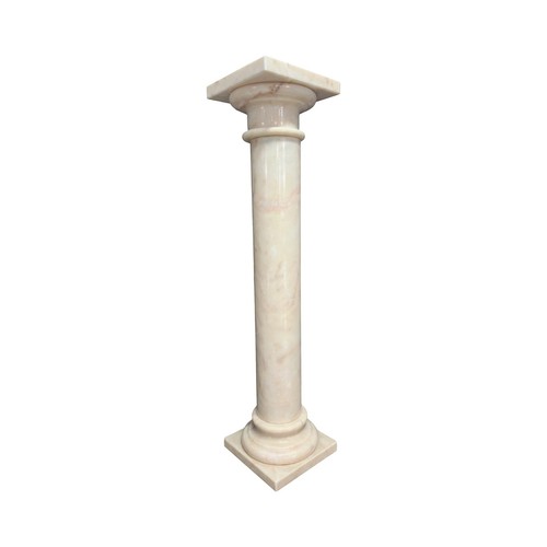 Colonne rosa portogallo - colonne,