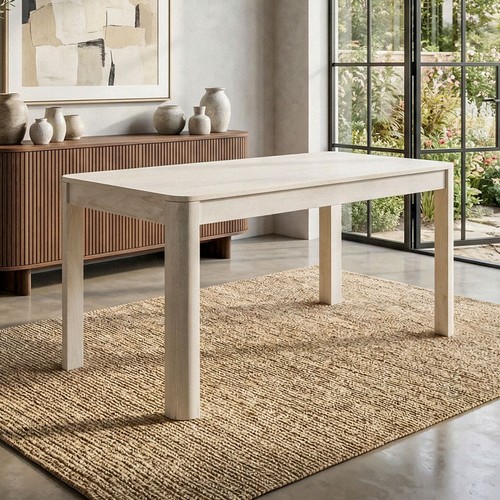 Table salle manger - table,