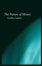 Geoffrey Ingham The Nature of