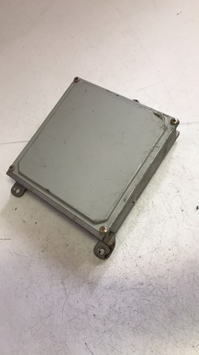 Honda odyssey 1998 - honda, engine