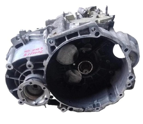 02q301103n ccz boite vitesse - a,