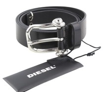 Ceinture Diesel B-Pirsin Pour