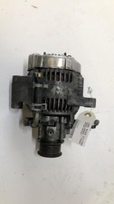 Alternateur LAND ROVER
