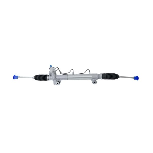 44200 0k020 toyota - 44200-0k020, hilux