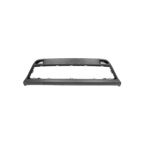Grille pare chocs - pare-chocs, ford
