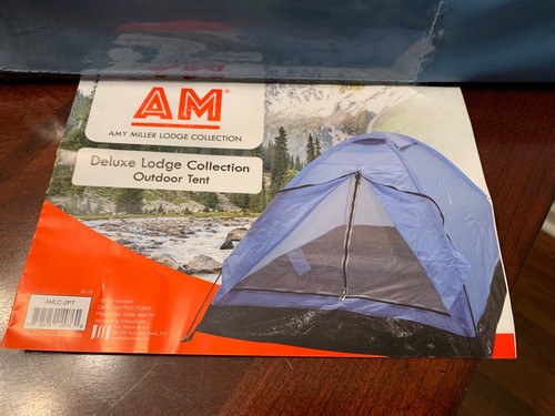 Amy miller lodge collection - amy,