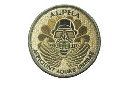 ECUSSON EN B.V DRAGONS