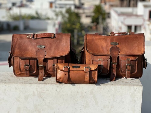 Sac latéral selle moto - latéral,