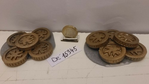 Dofus kamas lot x - (212), 5