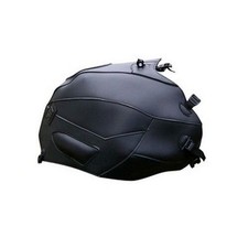 TAPIS  PROTEGE RESERVOIR