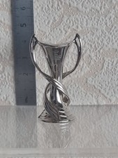 Trophée Trophy Replique