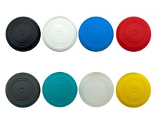 8 Capuchons Prise de Pouce