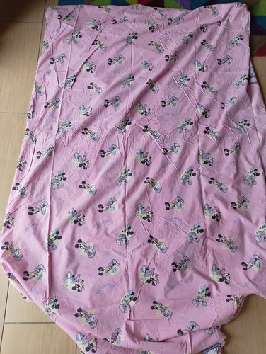 2107248 housse couette cti - 2107248,